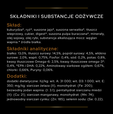 Purina Pro Plan Veterinary Diets NF Renal Function Sucha Karma Dla Psa 12kg Niewydolność Nerek