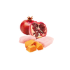 Farmina N&D Dog Chicken Pumpkin Pomegranate Puppy 285g Mokra Karma Dla Szczeniąt Kurczak Dynia i Granat