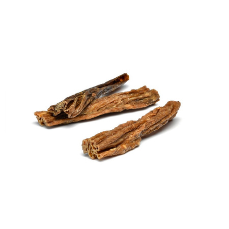 Petmex Żołądek Koński Gryzak Naturalny Przysmak Dla Psa 500g