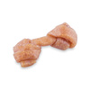 Maced Węzełki Maxi Z Kurczaka Miękki Przysmak Dla Psa 12,5 cm 500g