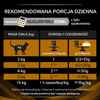 Purina Pro Plan Veterinary Diets NF Renal Function Advanced Care Sucha Karma Dla Kota 5kg Niewydolność Nerek