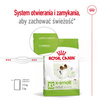 Royal Canin X-Small Adult 1,5kg Sucha Karma dla Psów Dorosłych Ras Miniaturowych do 4kg