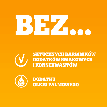 PEDIGREE Wybór Smaków w Galaretce 160 x100g saszetki Karma mokra dla psa