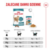 Royal Canin Ageing Sterilised 11+ Karma Sucha 4kg Dla Kotów Dojrzałych Po Sterylizacji Powyżej 11 Roku Życia