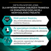 Purina Pro Plan Veterinary Diets Canine EN Gastrointestinal Mokra Karma Dla Psa Mus 400g