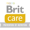 Brit Care Grain-Free Junior Large Breed Salmon 3kg Bezzbożowa Karma Łosoś I Ziemniaki Dla Młodych Psów Dużych Ras