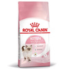 Royal Canin FHN Kitten 10kg Karma Sucha Dla Kociąt Od 4 Do 12 Miesiąca Życia