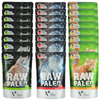 Mix 3 Smaków \ 24x100g