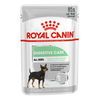 Royal Canin CCN Digestive Care 12x85g Karma Mokra Pasztet Dla Psów o Wrażliwym Przewodzie Pokarmowym