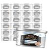 Purina Pro Plan Veterinary Diets Cn Convalescence 24x195g Mokra Karma W Musie Dla Kota I Psa