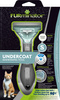 FURMINATOR dla kotów krótkowłosych - Small (471010)