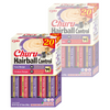 Inaba Cat Churu Hairball Control 40x14g Kremowy Przysmak Dla Kota Pasta Mix Kurczak I Tuńczyk