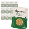 Applaws Cat Mokra Karma Dla Kota 12x70g Kurczak Ze Szparagami W Bulionie
