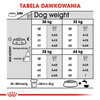 Royal Canin CCN Maxi Dental Care 9kg Karma Sucha Dla Psów Dorosłych Ras Dużych Redukująca Powstawanie Kamienia Nazębnego