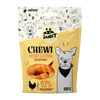 Mr Bandit CHEWY Kostki z kurczaka 500g - naturalny przysmak dla psa