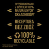 6x400g Cesar Mokra Karma Dla Dorosłych Psów Wołowina Z Groszkiem I Marchewką Puszka