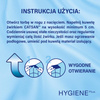 CATSAN Hygiene Plus 2x20l - naturalny żwirek dla kota
