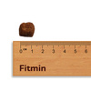 Fitmin Dog For Life Adult All Breeds 12kg Sucha Karma Dla Dorosłych Psów Wszystkich Ras