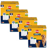 Gryzak Dla Psów Pedigree Dentastix Large Duże Rasy 4x 56-Pack