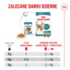 Royal Canin Ageing 15+ Karma Mokra 85g Kawałki w Sosie Dla Kotów Dojrzałych Po 15 Roku Życia