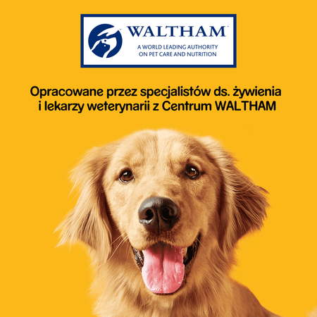 Pedigree Markies 12,5kg - Chrupiące Ciasteczka Dla Psów Z Kością Szpikową