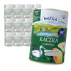 Baltica Kaczka z Gruszką 12x400g Monoproteinowa Hipoalergiczna Bezzbożowa Mokra Karma Dla Psa
