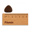 Fitmin Medium Maintenance 12kg Sucha Karma Dla Psa 