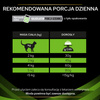Purina Pro Plan Veterinary Diets Hypoallergenic Sucha Karma Dla Kota 325g