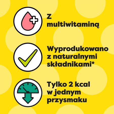 Dreamies z Wybornym Łososiem 60g Przysmaki dla kota