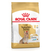 Royal Canin BHN Yorkshire Terrier Adult 8+ 1,5kg Karma Sucha Dla Dojrzałych Psów Rasy Yorkshire Terrier Powyżej 8 Roku Życia