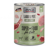 MAC's 6x800g Bezzbożowa Mokra Karma Dla Kota Mix 6 Smaków