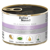 Dolina Noteci Premium 12x185g Mokra Karma Dla Psów Małych Ras z Królikiem Fasolką i Ryżem Brązowym