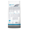 Vet Expert Hypoallergenic Insect Sucha Karma Weterynaryjna Dla Psa Z Owadami 2kg Nietolerancja Pokarmowa