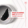 Royal Canin Supplements Dog Joint & Ageing 240g Suplementy Dla Psów Dorosłych W Postaci Przysmaków Wspierające Prawidłowe Funkcjonowanie Stawów