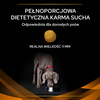 Purina Pro Plan Veterinary Diets Canine OM Obesity Management Sucha Karma Dla Psa 3kg Redukcja Masy Ciała