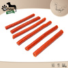 Mr. Pretzel Przysmak Dla Psa 6x500g Kabanosy Paluszki Z Kaczki 4+2 GRATIS