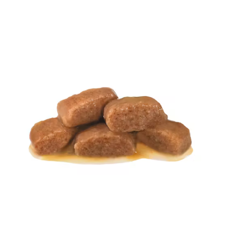 Royal Canin Veterinary Gastrointestinal Moderate Calorie 48x85g Mokra Karma W Sosie Dla Kotów Z Zaburzeniami Trawienia I Nadwagą