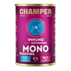Champer Immuno Monobiałkowa 24x400g Mokra Karma Dla Psa Z Wołowiną Wsparcie Odporności
