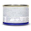 VetExpert Veterinary Diet Dermatosis Salmon & Potato 12x200g Mokra Karma Weterynaryjna Dla Psów z Zaburzeniami Dermatologicznymi