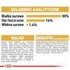 Royal Canin BHN Jack Russell Terrier Adult 1,5kg Karma Sucha Dla Psów Dorosłych Rasy Jack Russell Terrier