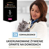 Purina Pro Plan Veterinary Diets CN Convalescence Mokra Karma Dla Kotów I Psów Mus 195g Rekonwalescencja