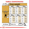 Royal Canin BHN Bulldog Adult 12kg Karma Sucha Dla Psów Dorosłych Rasy Bulldog Angielski