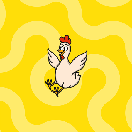 Dreamies z Pysznym Kurczakiem Mega Pack 180g Przysmaki dla kota