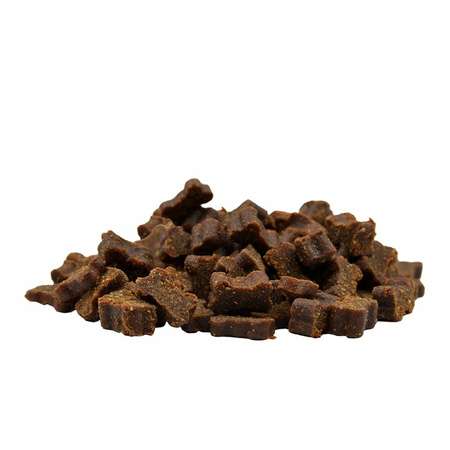 Mr Bandit Sport Extra Przysmak Dla Psa z Jagnięciną 150g