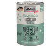 MAC's 24x400g Monoproteinowa Mokra Karma  Dla Kota Jagnięcina