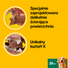 Pedigree Dentastix Przysmak Dentystyczny Dla Psów Dużych Ras 3x56szt