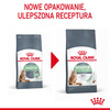Royal Canin Digestive Care 10kg Karma Sucha Dla Kotów Dorosłych Wspomagająca Przebieg Trawienia