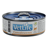 Farmina Vet Life Convalescence 12x85g Mokra Karma Dla Kota na Regenerację Żywieniową
