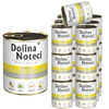 Dolina Noteci Premium Bogata W Kurczaka Puszka 20x800g Mokra Karma Dla Psa