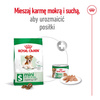 Royal Canin SHN Mini Adult 12+ 1,5kg Karma Sucha Dla Psów Dojrzałych Po 12 Roku Życia Ras Małych